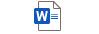 заявление.docx