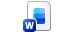 анкета.docx