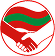 Вместе